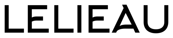 Lelieau